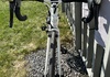 Crescent Giga - Storlek 48 Racercykel / Landsväg säljes