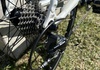Crescent Giga - Storlek 48 Racercykel / Landsväg säljes