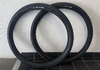 2 x Specialized däck Fast Trak Sport 26” x 2.0 (par)