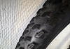 2 x Specialized däck Fast Trak Sport 26” x 2.0 (par) Däck säljes