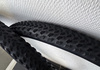 2 x Specialized däck Fast Trak Sport 26” x 2.0 (par) Däck säljes