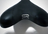 Sadel Selle Royal MTB Sadel (Italy)  Komponenter säljes
