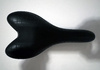 Sadel Selle Royal MTB Sadel (Italy)  Komponenter säljes