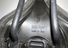 Sadel Selle Royal MTB Sadel (Italy)  Komponenter säljes