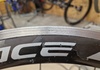 Dura ace c50 kanttråd, fälgbroms. Bli snabbare på Vättern! Hjul säljes