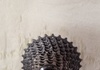 Dura ace- kassett 11-28, 11-delat, CS-9000 Komponenter säljes