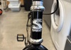 Surly 1x1 Övriga säljes