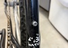Surly 1x1 Övriga säljes