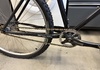 Surly 1x1 Övriga säljes