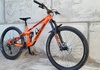 Transition Spire Deore L -21 Mountainbike säljes