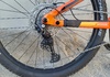 Transition Spire Deore L -21 Mountainbike säljes