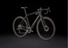 Trek Checkpoint SLR 7 AXS