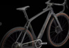 Trek Checkpoint SLR 7 AXS Cross / Gravel säljes