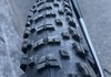 Yamaha YDX Moro 07 Elcykel säljes