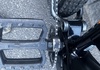 Yamaha YDX Moro 07 Elcykel säljes
