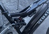 Yamaha YDX Moro 07 Elcykel säljes