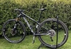 Scott RC 900 Premium Mountainbike säljes