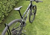 Scott RC 900 Premium Mountainbike säljes