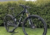 Scott RC 900 Premium Mountainbike säljes