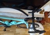 Bianchi oltre 105 DI2 12s  Racercykel / Landsväg säljes