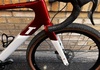 3T Exploro Racemax Cross / Gravel säljes