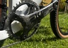 3T Exploro Racemax Cross / Gravel säljes