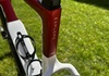 3T Exploro Racemax Cross / Gravel säljes