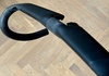 Roval rapide handlebar 42cm Komponenter säljes
