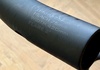 Roval rapide handlebar 42cm Komponenter säljes