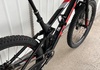 Trek Fuel EX 9.7 Mountainbike säljes
