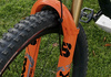 FOX 38 Factory 170mm