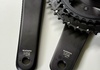 Ultegra FC-R8100 160mm vevparti Komponenter säljes