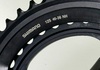 Ultegra FC-R8100 160mm vevparti Komponenter säljes