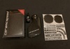 Ceramicspeed OSPW Aero Shimano 8000/9100 NY 11s