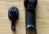 S-works tarmac stem 110mm Komponenter säljes