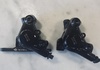 Shimano 105 BR-R7170 brakes Komponenter säljes