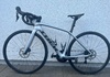 Trek Émonda SL 5 Disc Racercykel / Landsväg säljes