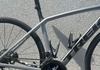 Trek Émonda SL 5 Disc Racercykel / Landsväg säljes