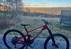 Lapierre Spicy 7.9 CF Team