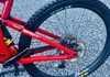 Lapierre Spicy 7.9 CF Team Mountainbike säljes