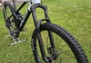 MTB Mondraker Raze XL Mountainbike säljes