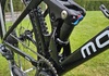 MTB Mondraker Raze XL Mountainbike säljes