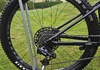 MTB Mondraker Raze XL Mountainbike säljes