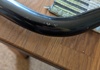 Velo orange curly styre 680 bredd  Komponenter säljes
