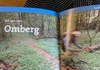 Mountainbike i Sverige bok.  Övrigt säljes