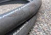 Continental GP5000 32mm Däck säljes
