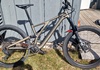 Specialized Stumpjumper Evo Comp 27.5 Mountainbike säljes