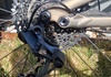 Specialized Stumpjumper Evo Comp 27.5 Mountainbike säljes