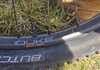 Specialized Stumpjumper Evo Comp 27.5 Mountainbike säljes