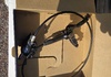 SS Cube LTD 29"  strl L Mountainbike säljes